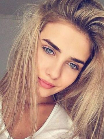 Анкета проститутки Влада - Фото 1, , 24 года, №278328