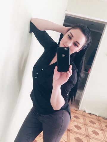 Анкета проститутки Юнона - Фото 1, , 26 лет, №281144